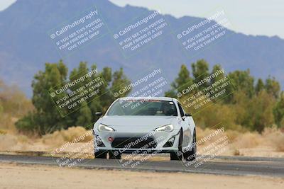 media/Mar-10-2023-Touge2Track (Fri) [[0d469e054a]]/Open Group (Mix)/Session 4 (Turn 7)/